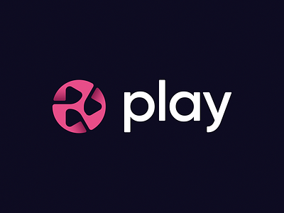 Play on Dribbble!