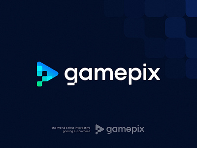 Quick Draw 🕹️ Play Now on GamePix