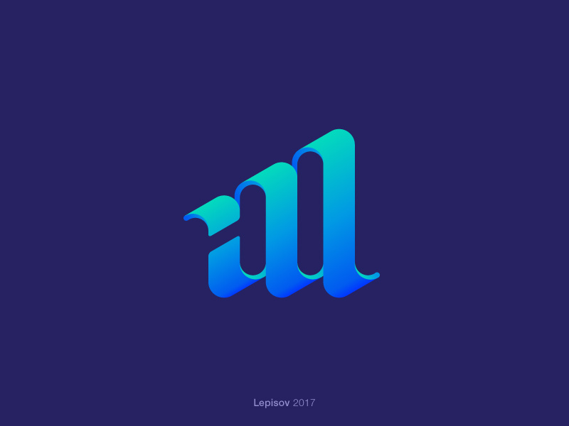Im logo 03