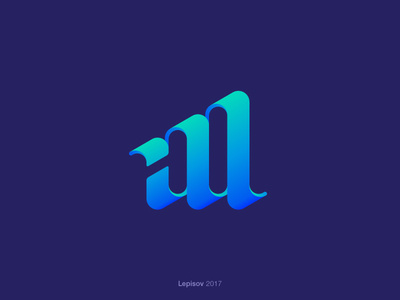 Innovate Marketing Logomark