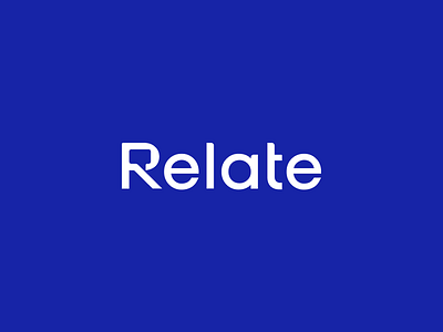 Relate Consulting Logo