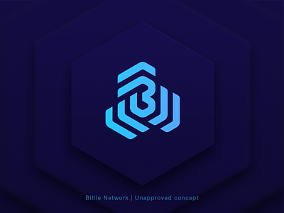 Bitlle Network | Unapproved Concept