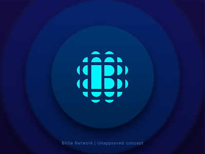 Bitlle Network | Unapproved Concept - 2