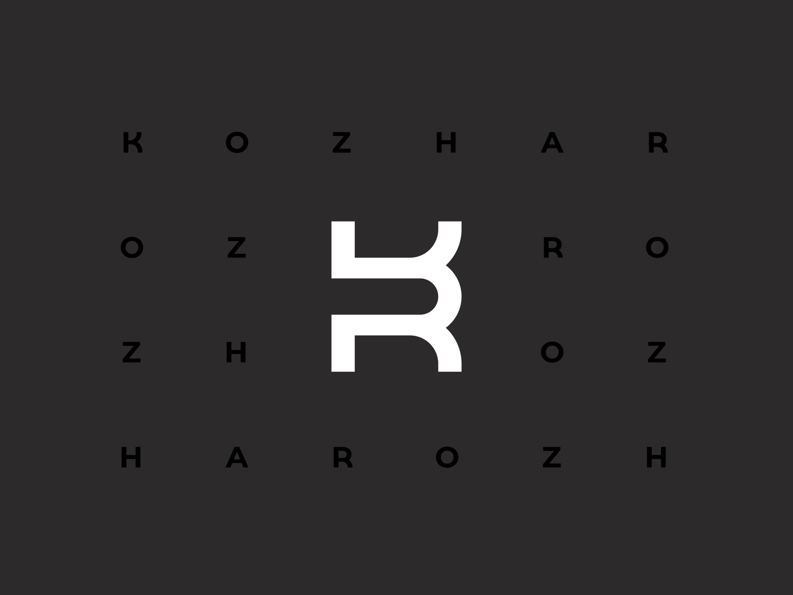 Dribbble - kr_logo_dribbble_post_09.png by Dmitry Lepisov