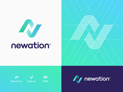 3d Logo Designs Themes Templates And Downloadable Graphic Elements On Dribbble