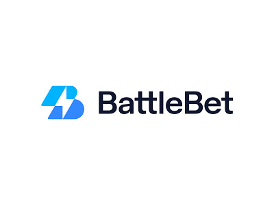 battlebet_logo_wht_02.jpg