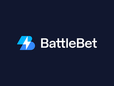 BattleBet approved logo