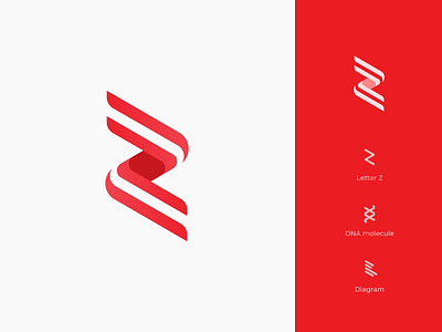 Z+DNA+Diagram unused logo proposal