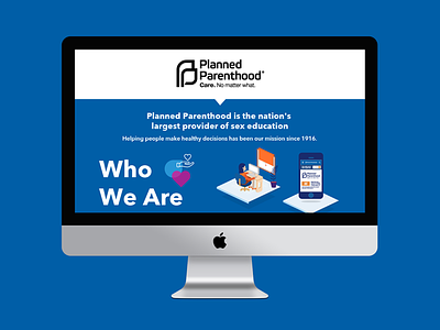 Planned Parenthood Infographics animation design drawings graphic design illustration infographics motion planned parenthood