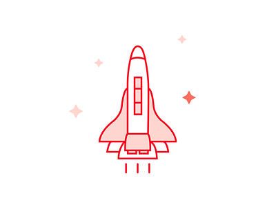 Startup Icon