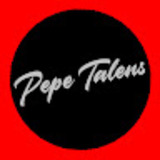 Pepe Talens