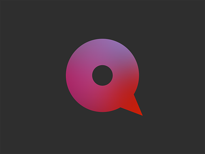Quoteback, a Movie-Quoting Game app logo movie quote