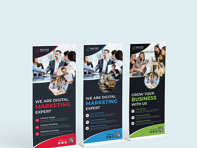 #Rollup#Rollupbanner#RollupBusiness#RollupBusinessbanner#Banner