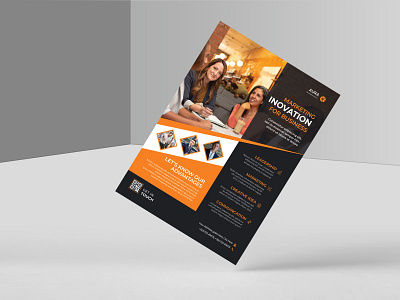 #Corporate#businessflyer#CorporateBusiness#Corporateflyer#flyer