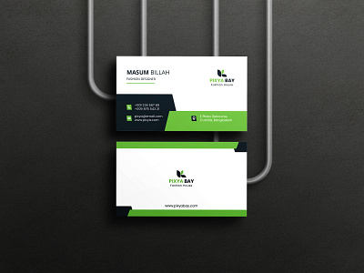 #Business#businesscard#carddesign#businesscarddesign#card branding business business card business card design business cards card card design cards design designs graphic design graphic designs illustration vector