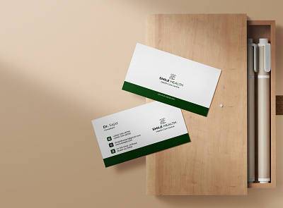 #card#cards#business#businesscard#businesscards#doctor#medical branding business business card business card design business card designs business cards cards design designs doctor doctors graphic design illustration medical medical business card design patient vector visiting visiting card visiting cards