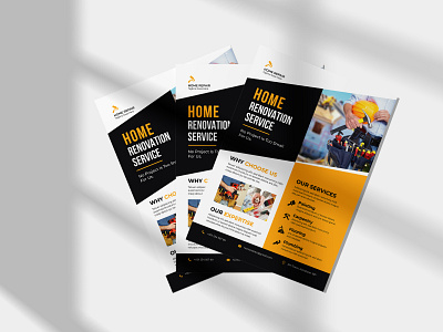 #Home#Homerepair#Repair#Houserepair#Repairs#Construction#Repairs branding corporate corporate flyer design designs flyer flyer design flyers graphic design home home renovation flyer home repair house house renovation house repair illustration renovation repair repairs vector