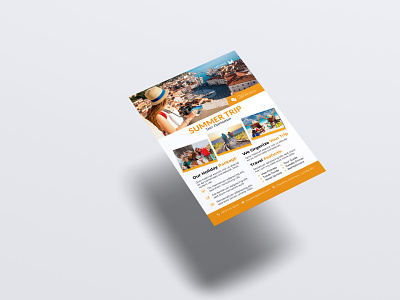 #travel#Tour#Agency#tour&Travel#touragency#travelagenct#tours agency design designs flyer flyer design graphic design tour tour travel tour travel agency tour travel flyer tour flyer tourism tourist tours travel travel agency travel flyer traveller travels vacation