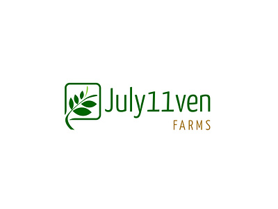 July11ven Farms