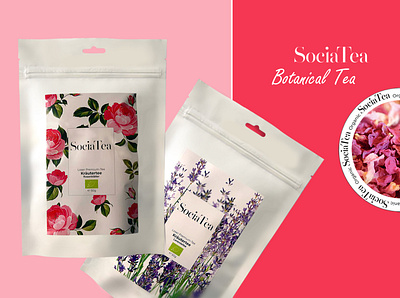 Sociatea design food graphic design lable design package design