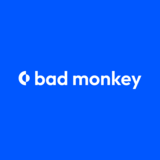 Agence Bad Monkey