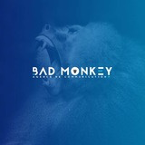 Agence Bad Monkey