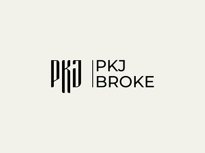 PKJ BROKE