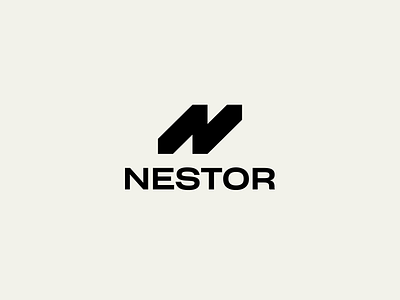 NESTOR