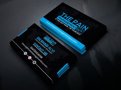 Business Cards Design background background design banner design for youtube bdesign branding business card business card design business card with two concepts design graphic design illustration logo luxury print ready professional professional design source file thank you card ui uxury business card