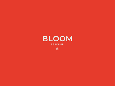 Logo & mark for perfume brand brand brand identity branding corporate identity create logo graphic design graphic designer logo logo maker logos logotype mark minimalistic minimalistic branding modern branding typography typography logo