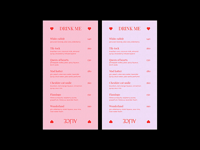 Menu for restaurant brand brand identity branding branding design cards corporate identity design graphic design logo logo maker logomark logotype menu minimal branding minimalism print design print materials restaurant menu typographic logo typography