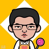 Eric Wang