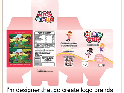 I'm designer that do create logos and packaging as is needing. app box brand branding design designer graff graphic design illustration logo logos packaging typography ui ux vector