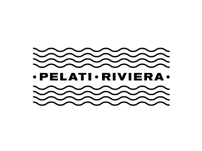 Pelati Riviera -  Logo