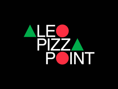 ALEO PIZZA POINT