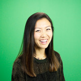Rachel H Chung