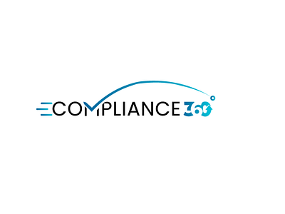 COMPLIANCE 360 LOGO