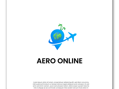 AERO ONLIINE