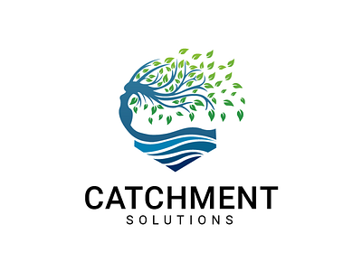 CATCHMENT SOLUTIONS