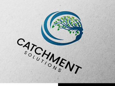 CATCHMENT SOLUTIONS