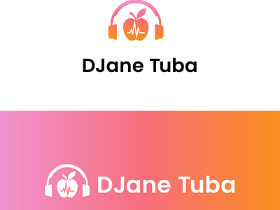 DJANE TUBA