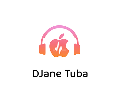 DJANE TUBA