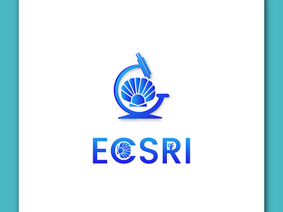 ECSRI LOGO