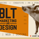 BLT Marketing & Design