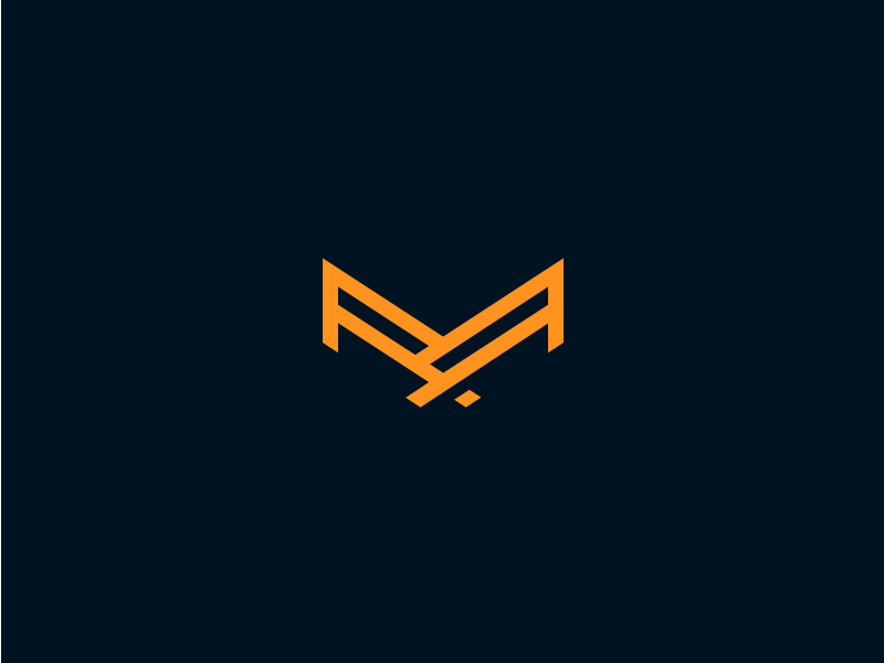 MMX by minimalexa on Dribbble