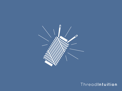 Thread Intuition