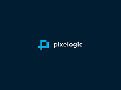 A-Z / P for Pixelogic