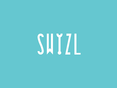 A-Z / S for swyzl