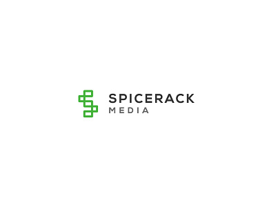 A-Z / S for Spicerack