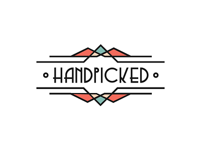 Handpicked ver.2